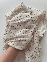 تاپ خال خالی - Image 2