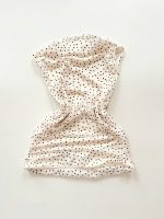 تاپ خال خالی